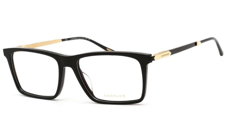 CHOPARD VCH343 EYEGLASSES (UNISEX)