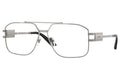 VERSACE VE1302 EYEGLASSES