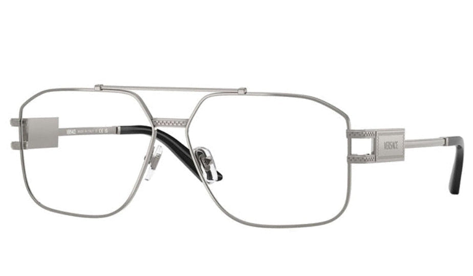 VERSACE VE1302 EYEGLASSES