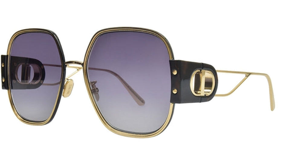 DIOR 30MONTIAGNE S5U