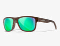 WILEY X OVATION FRAMES