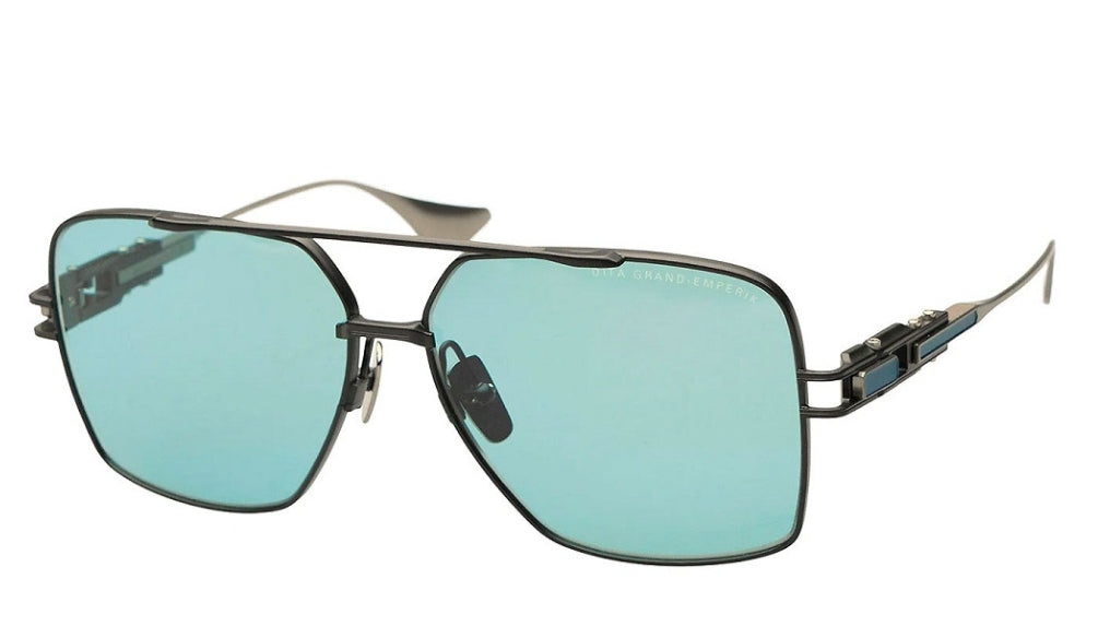 DITA DTS 159A SUNGLASSES