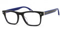 CHOPARD MENS EYEGLASSES VCH326
