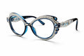 THE BOSS EYEWEAR