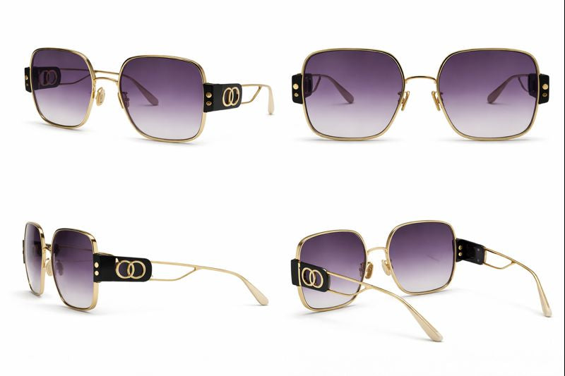 DIOR 30MONTIAGNE S5U