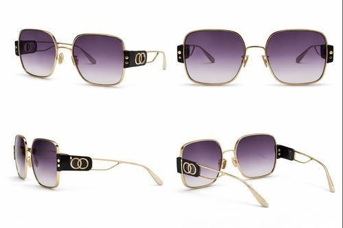 DIOR 30MONTIAGNE S5U