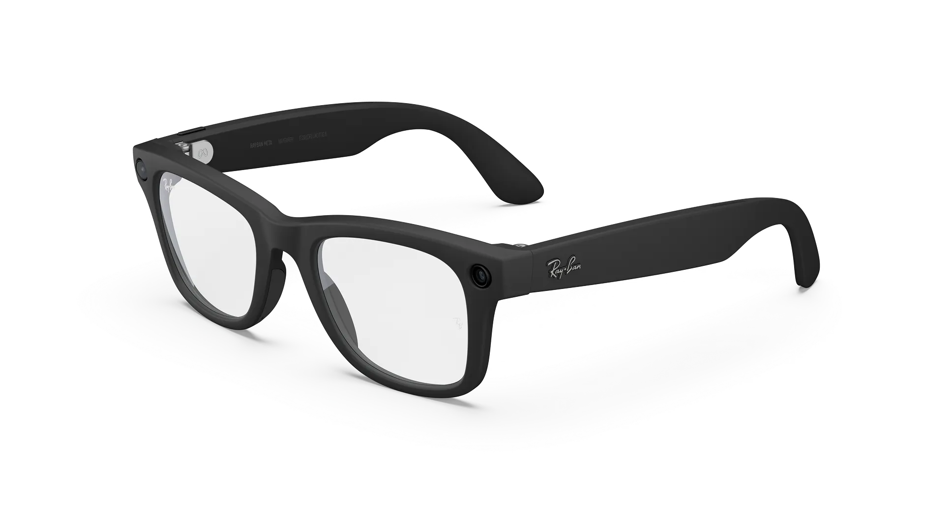WAYFARER (Gen 2)