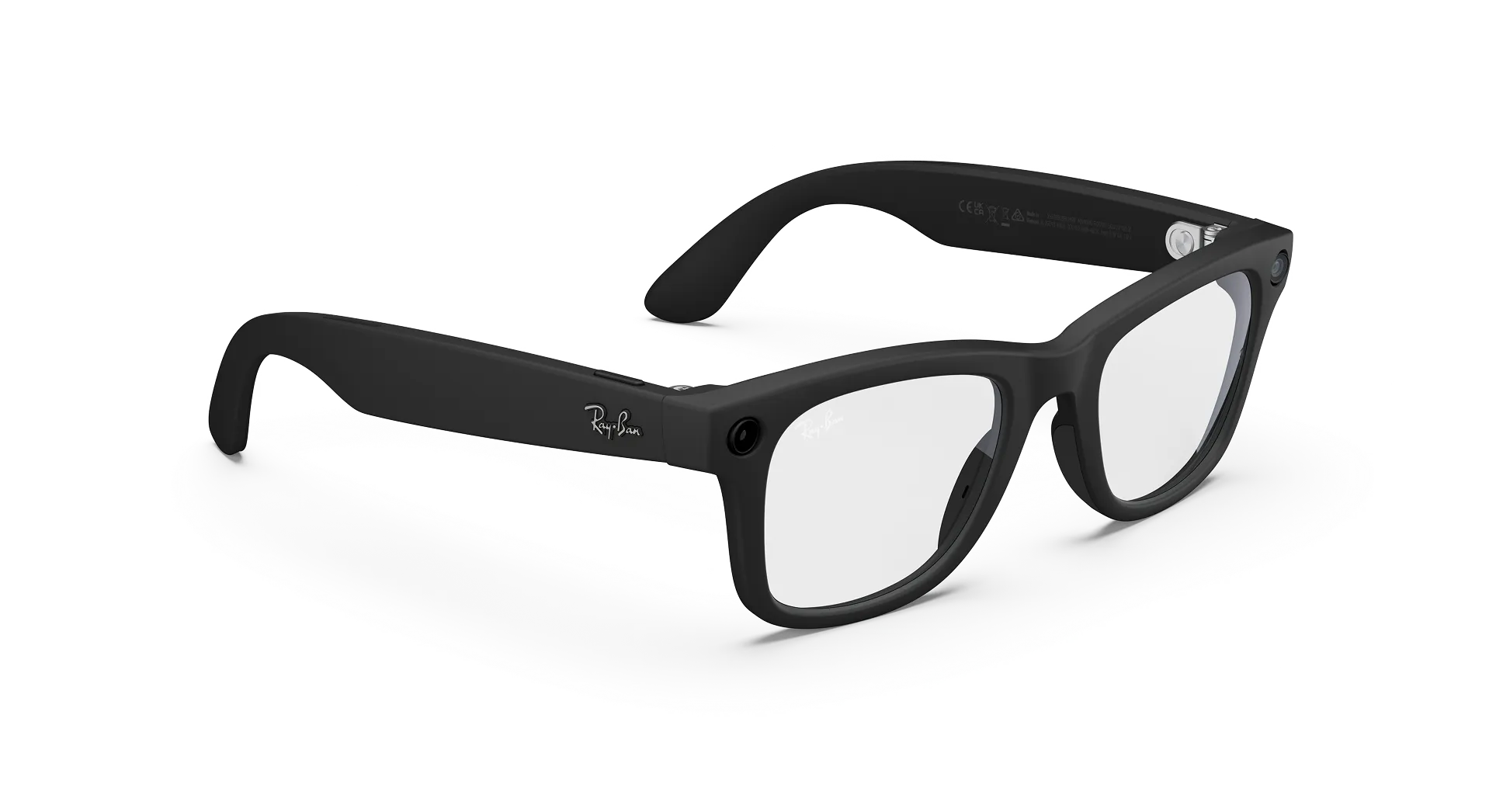 WAYFARER (Gen 2)