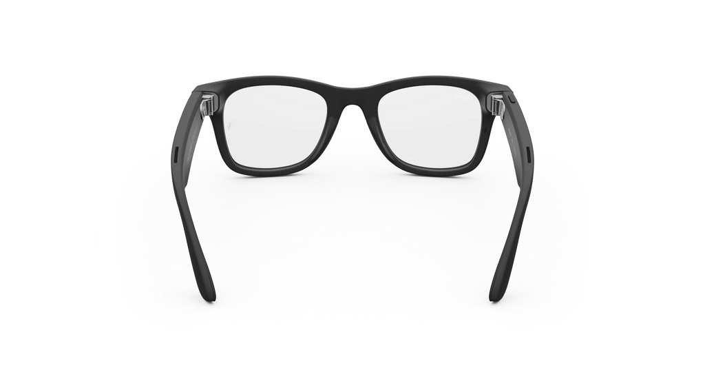 WAYFARER (Gen 2)
