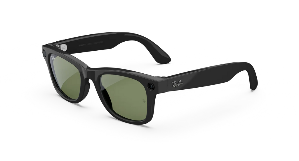 WAYFARER (Gen 2)