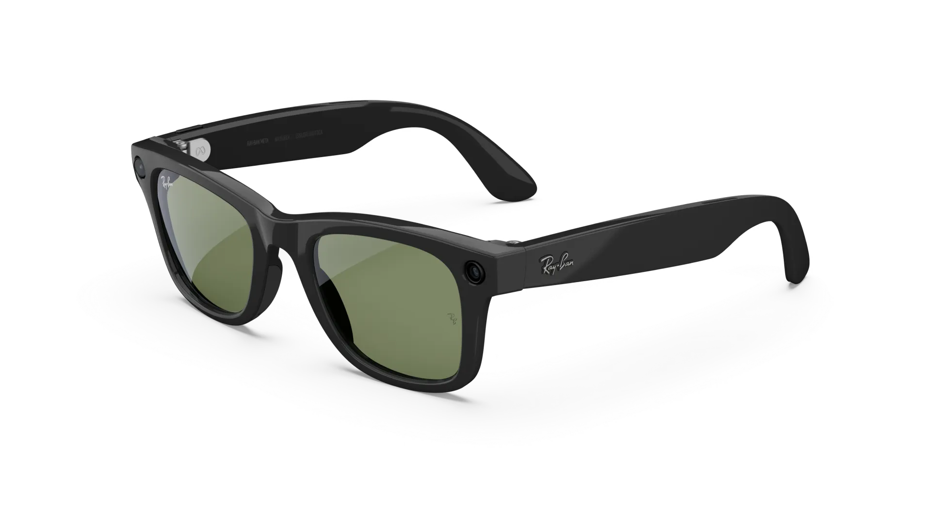 WAYFARER (Gen 2)