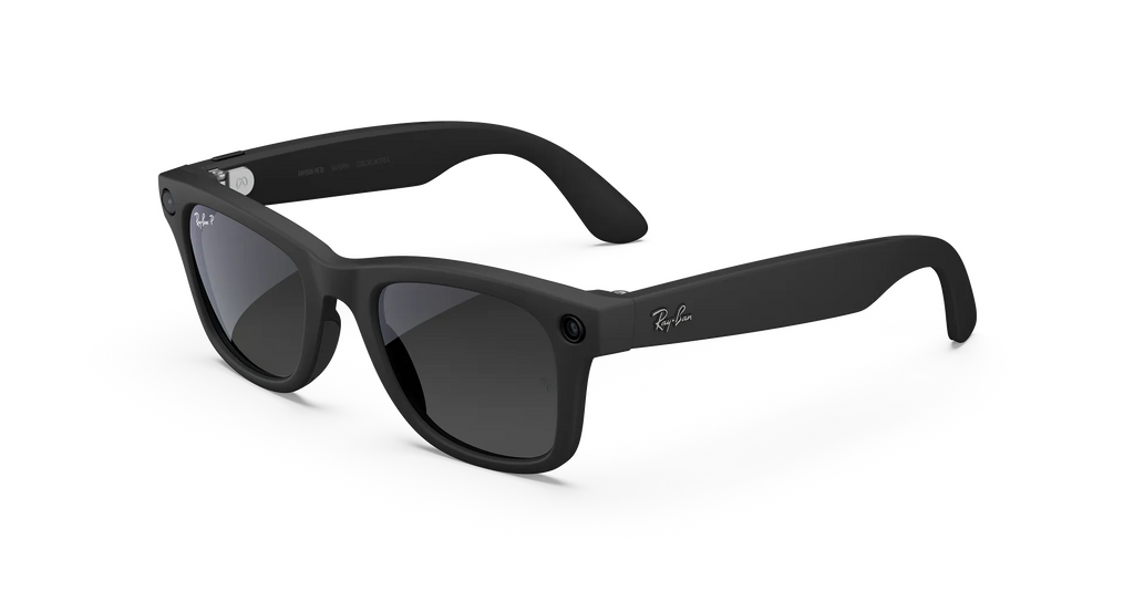 WAYFARER (Gen 2)