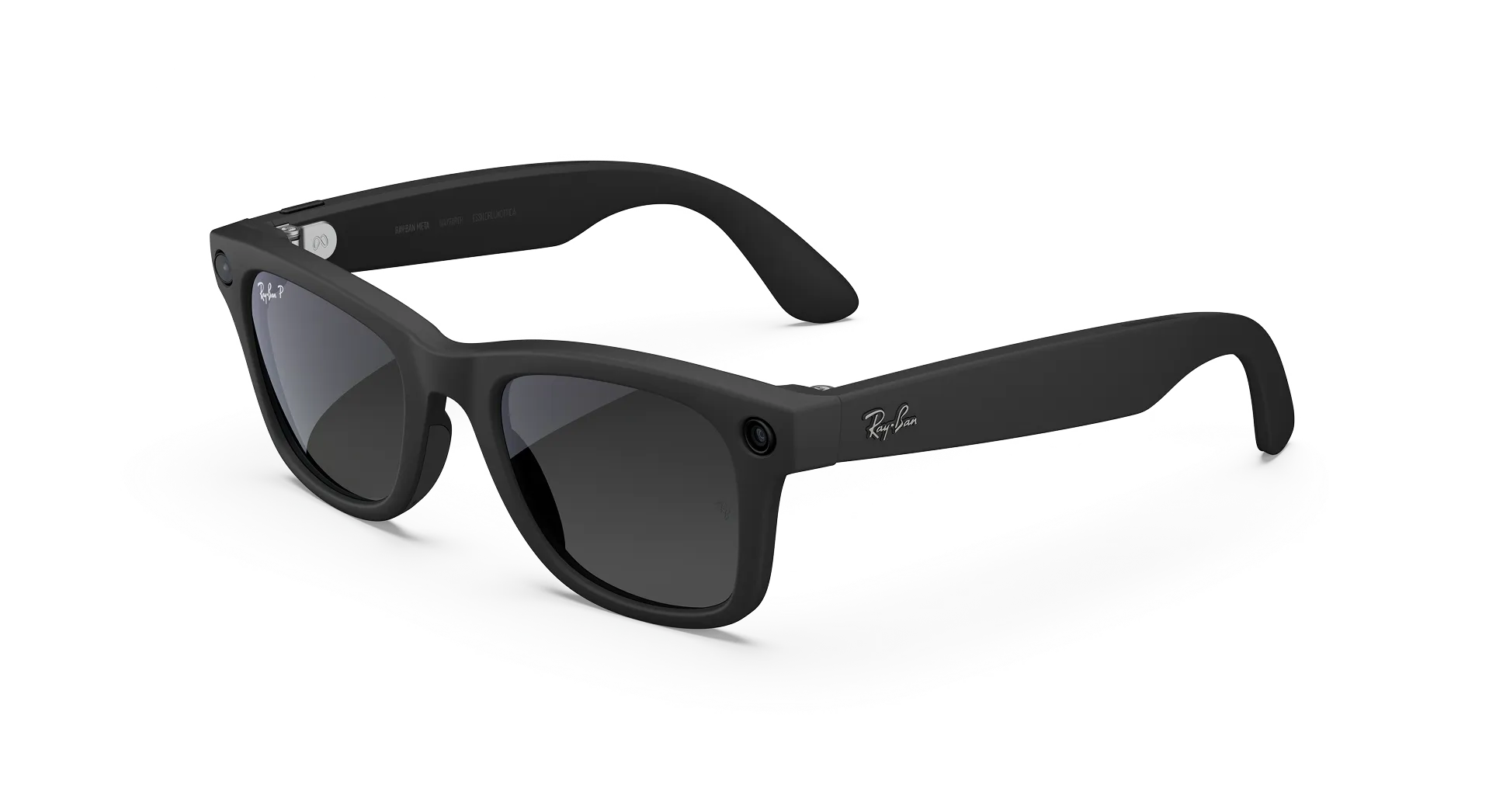 WAYFARER (Gen 2)