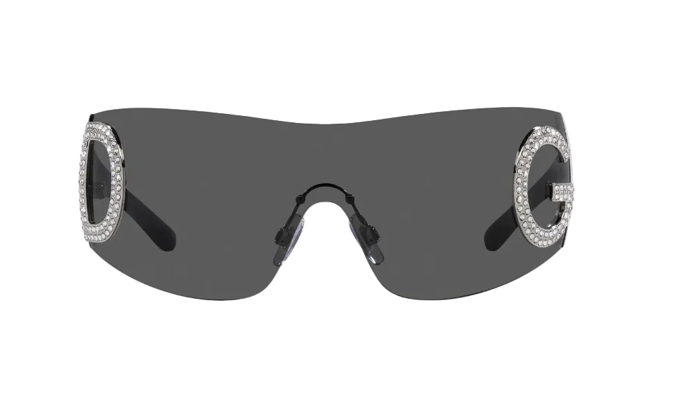 RE-EDITION SUNGLASSES