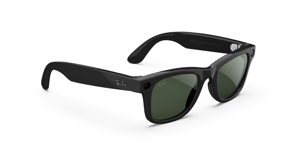 WAYFARER (Gen 2)