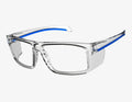 ARMOURX 5003 SAFETY GLASSES