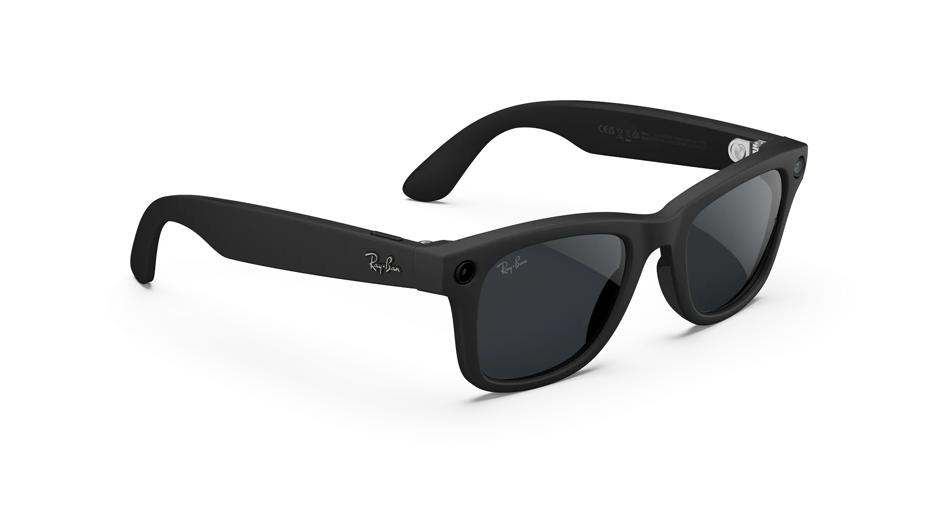 WAYFARER (Gen 2)