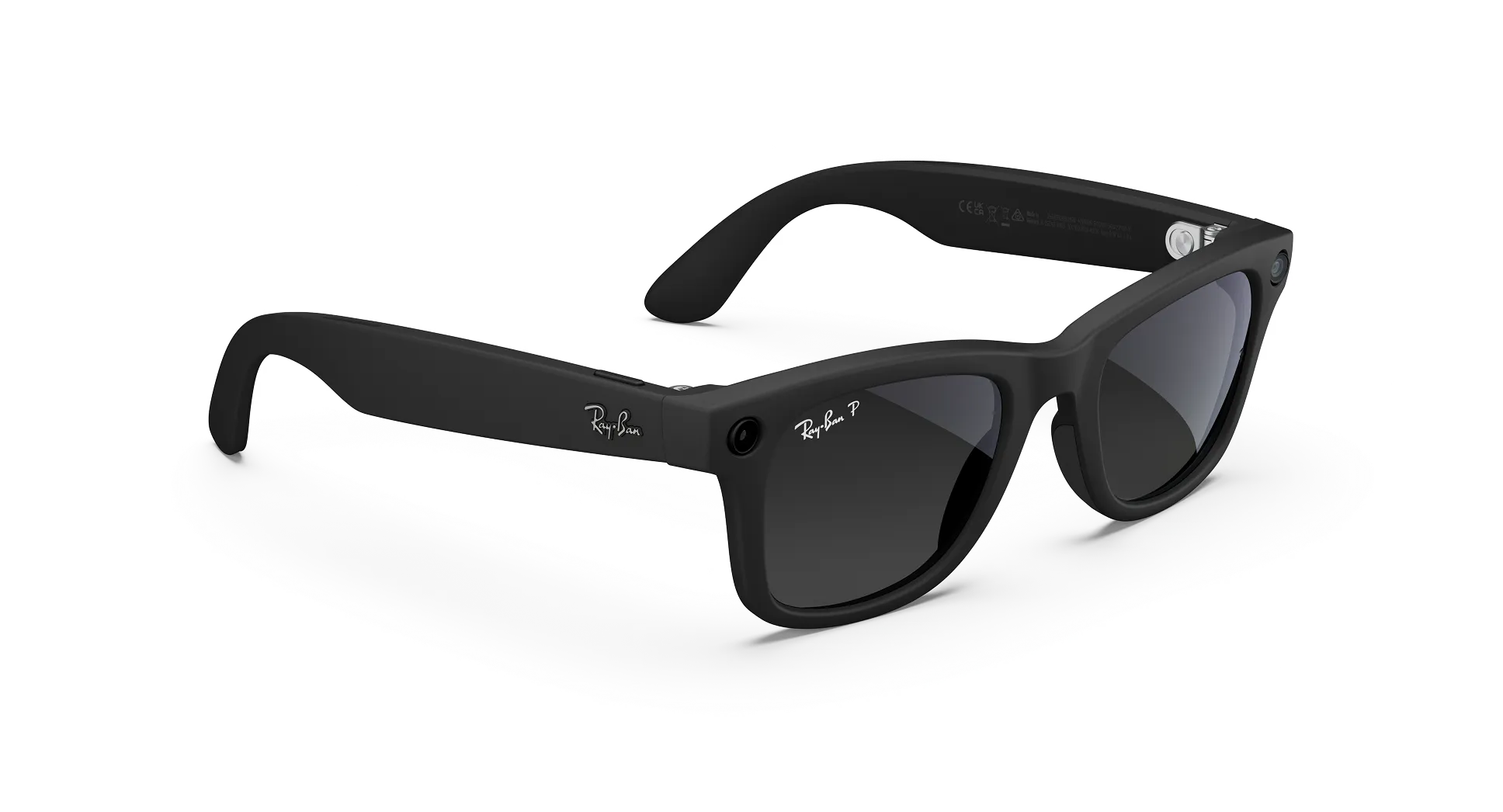 WAYFARER (Gen 2)
