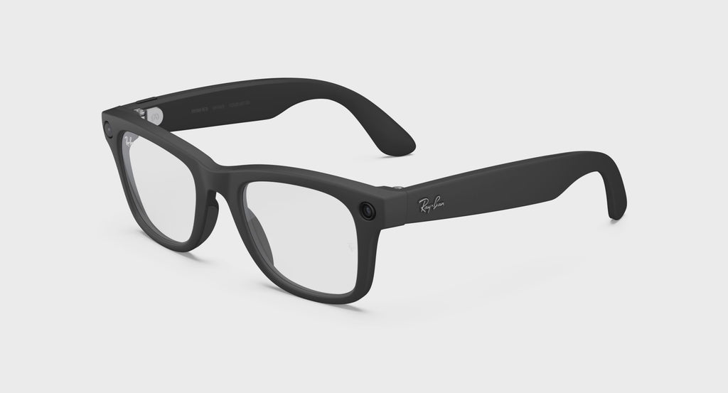 WAYFARER (Gen 2)
