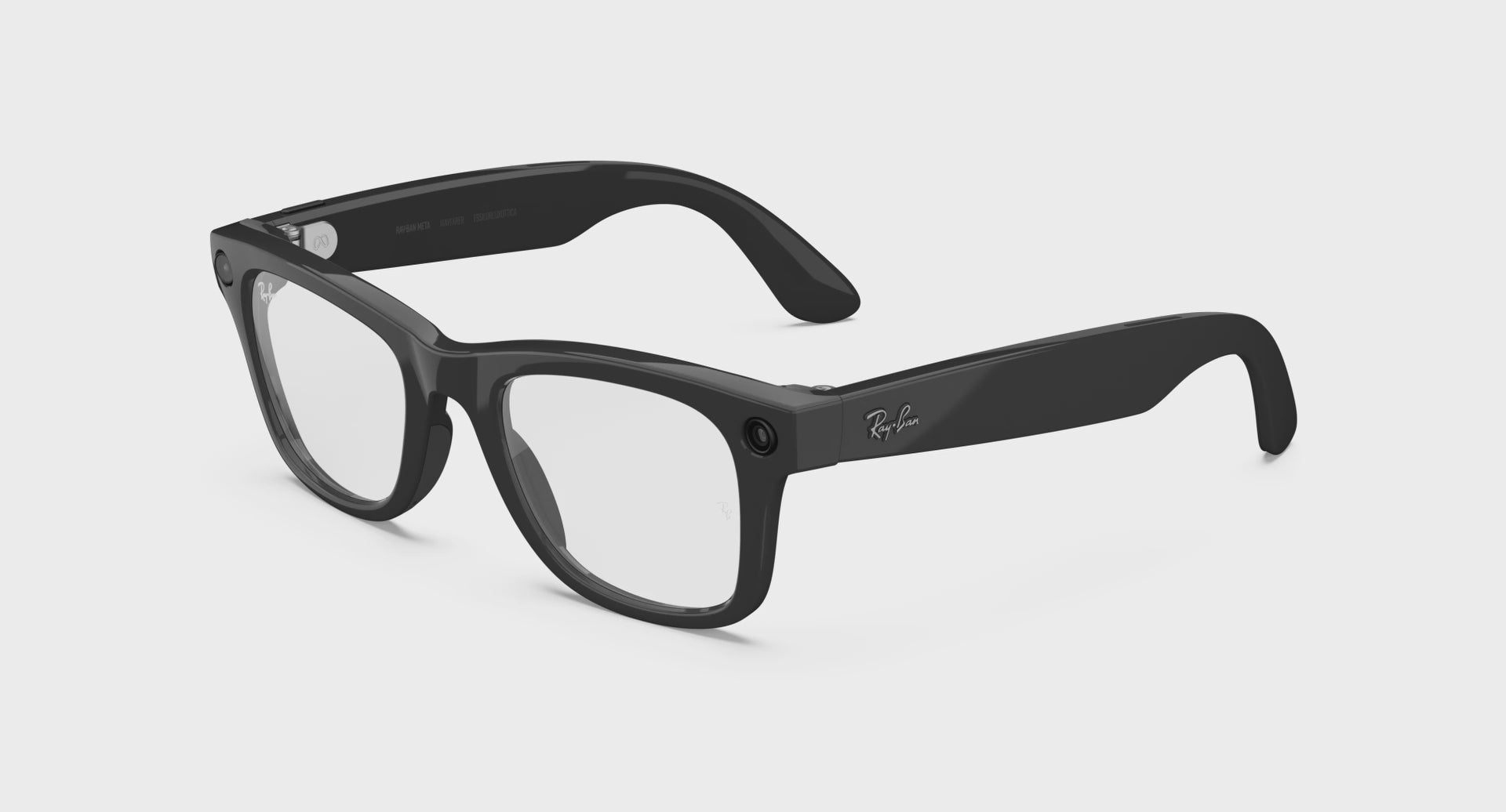WAYFARER (Gen 2)
