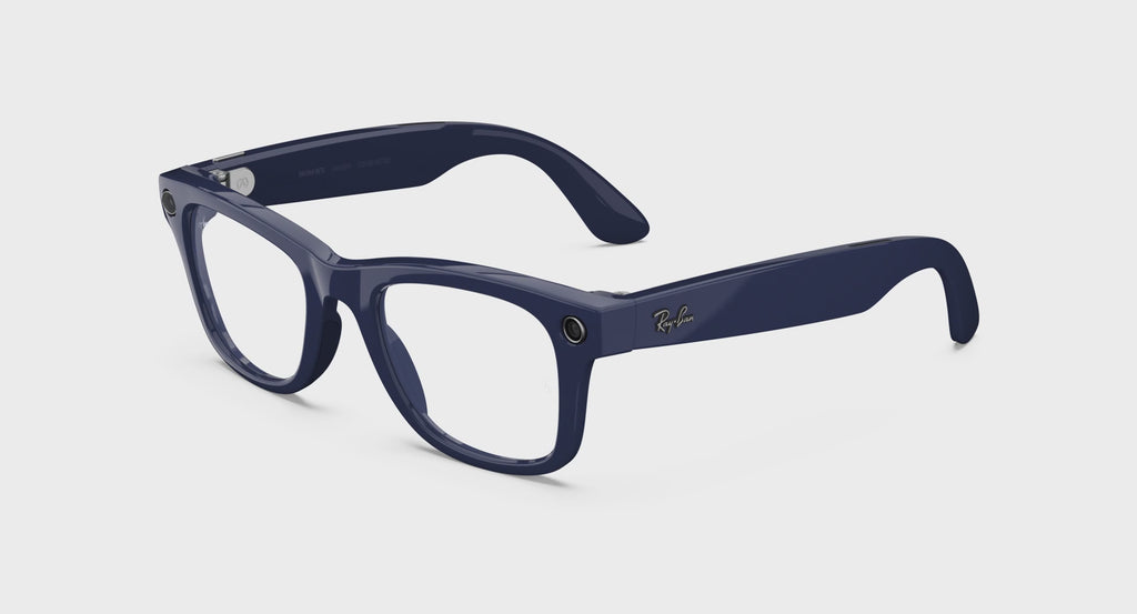 WAYFARER (Gen 2)