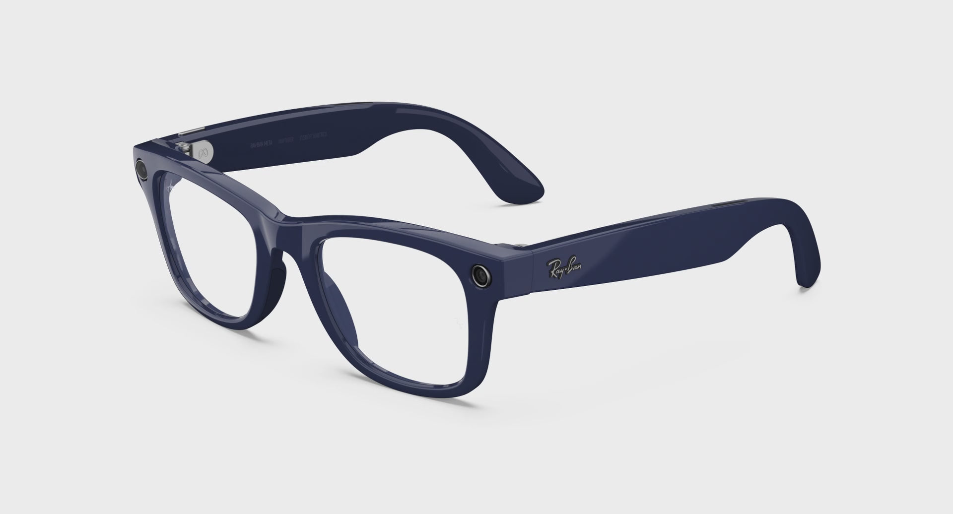 WAYFARER (Gen 2)