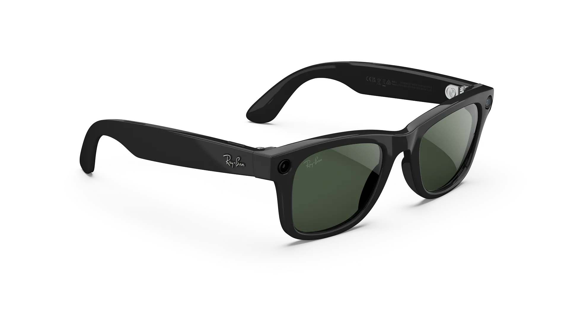 WAYFARER (Gen 2)