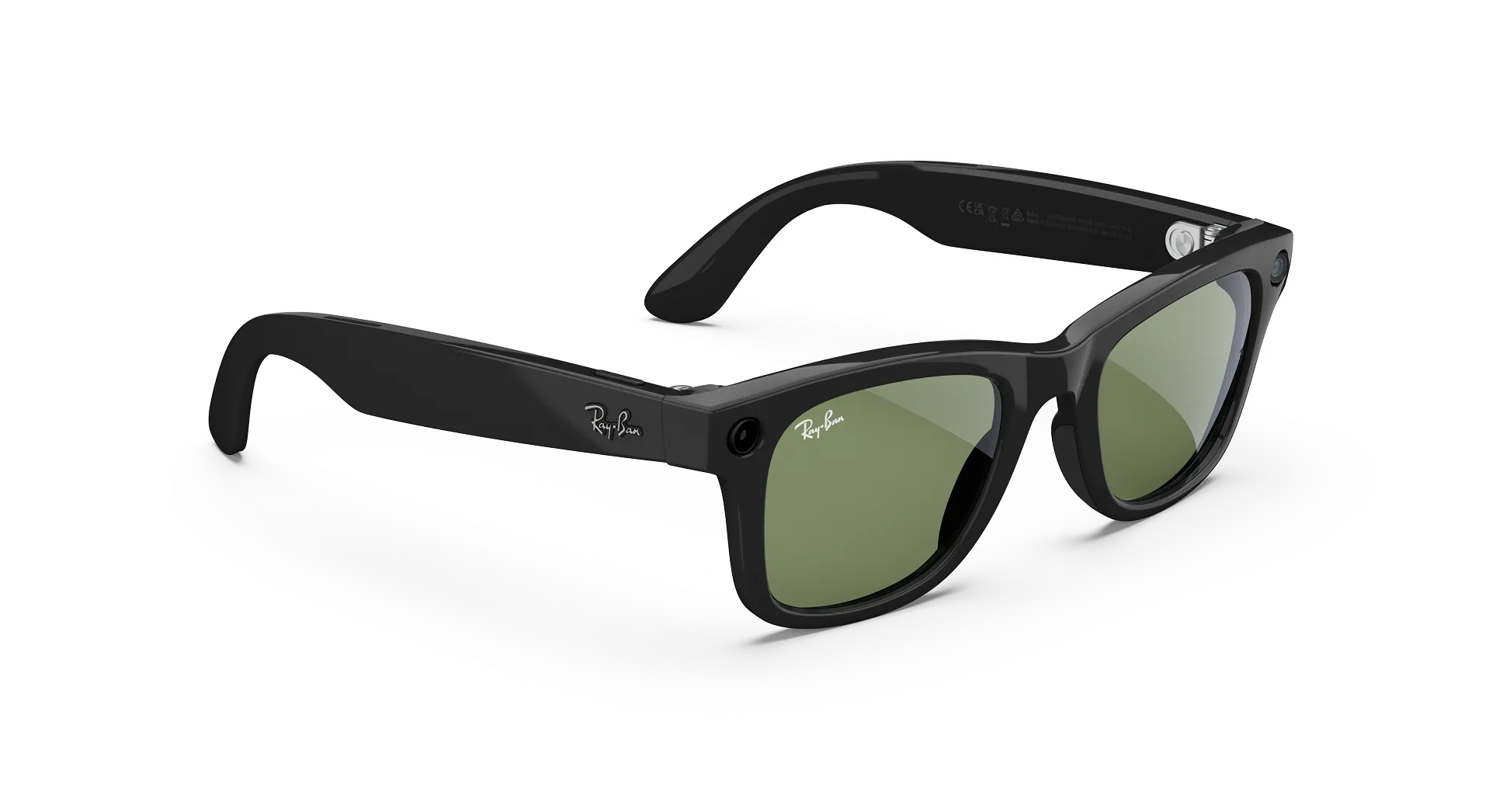 WAYFARER (Gen 2)