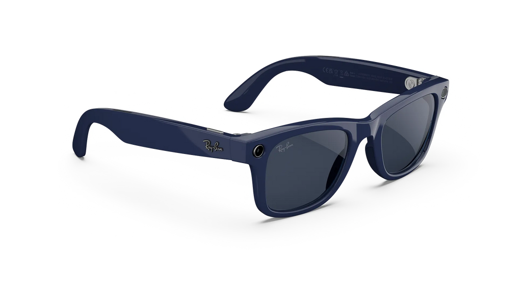 WAYFARER (Gen 2)