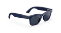 WAYFARER (Gen 2)