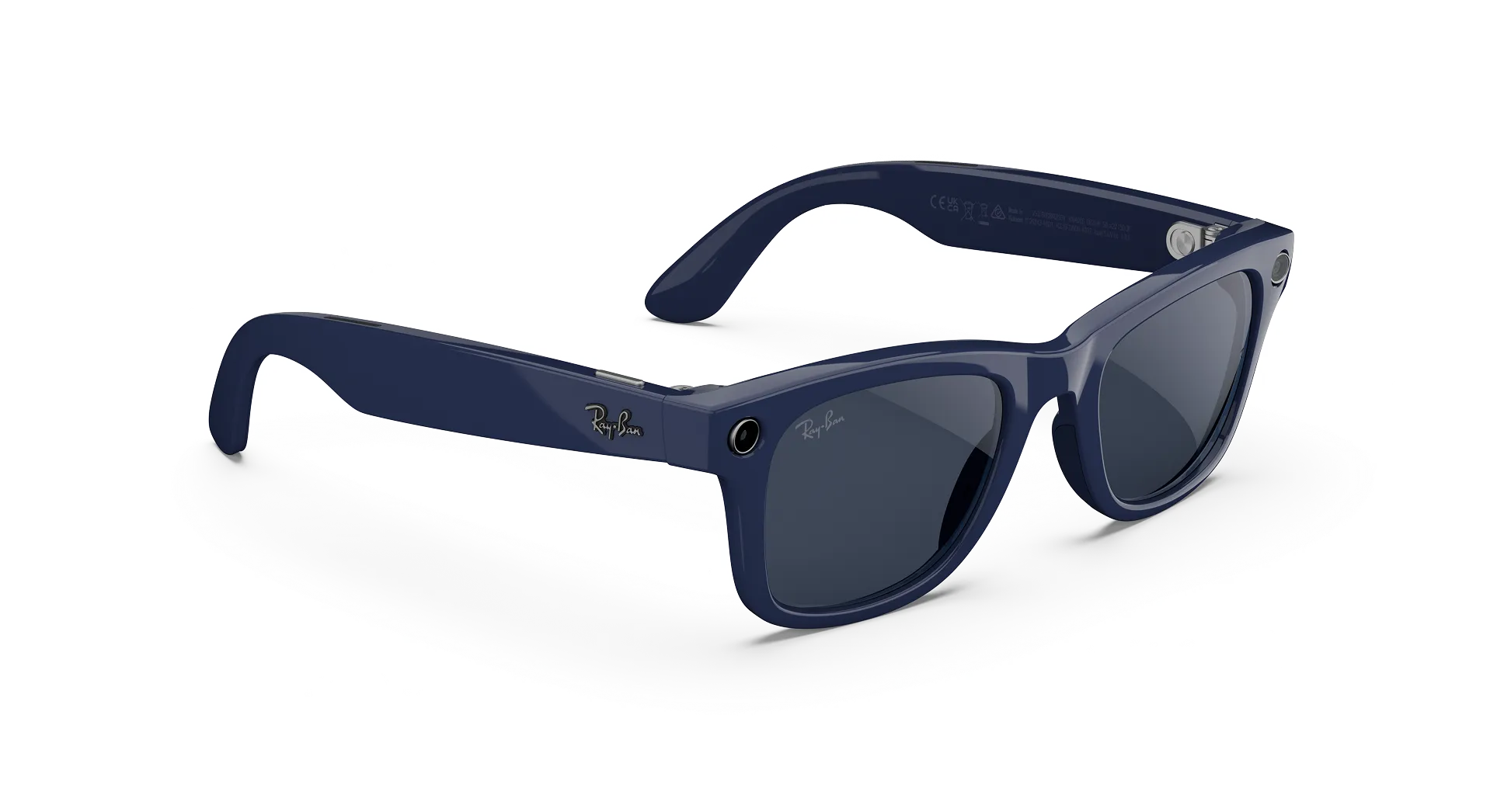 WAYFARER (Gen 2)
